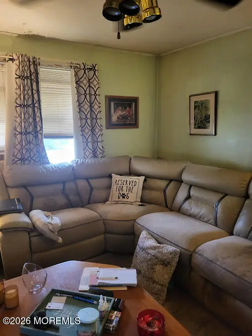 224 9th Avenue, Manville, NJ 08835 - #3