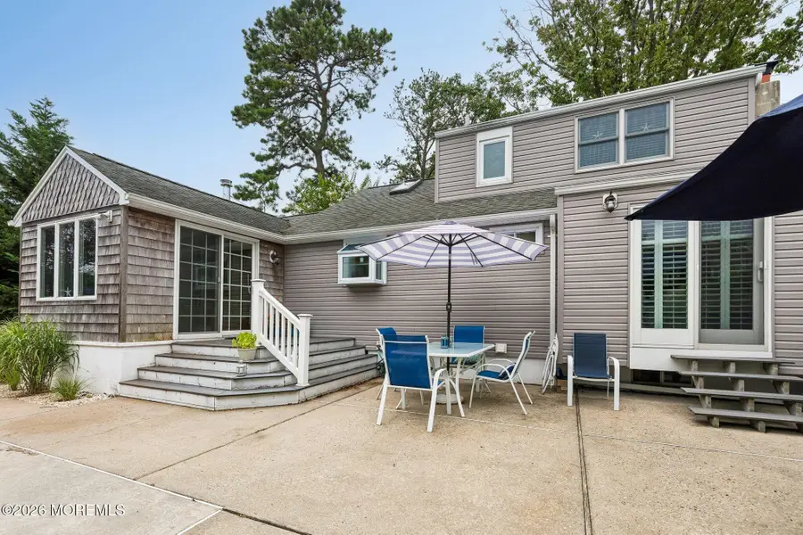 622 Marshall Drive, Point Pleasant, NJ 08742 - #3