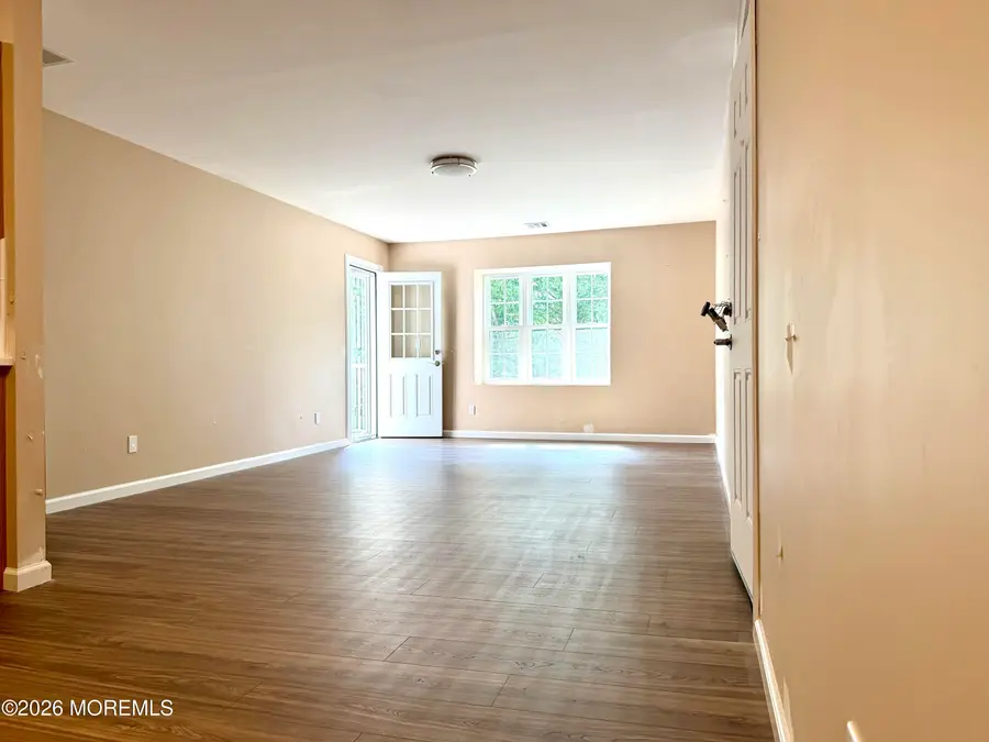 23 Atlantic Street #23, Keyport, NJ 07735 - #2