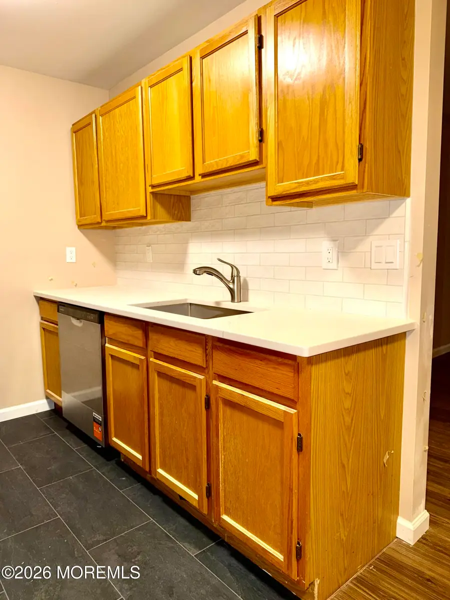 23 Atlantic Street #23, Keyport, NJ 07735 - #3