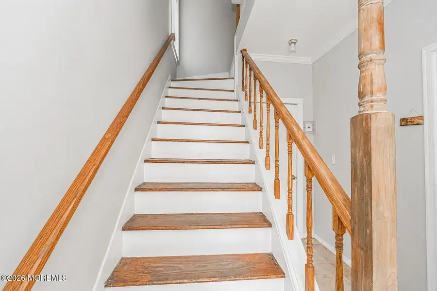 21 Gladstone Avenue, Newark, NJ 07106 - #3