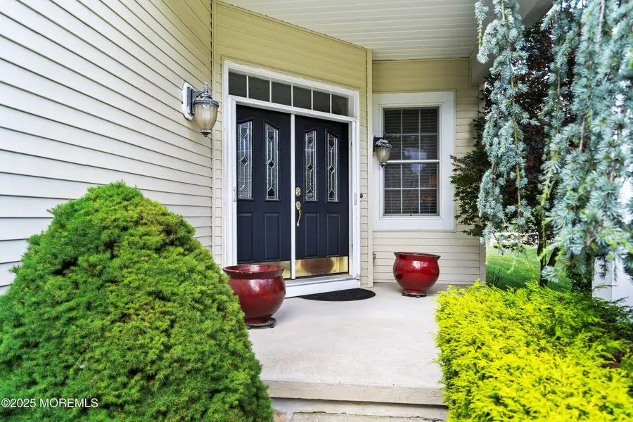 3 Spring Lake Boulevard, Waretown, NJ 08758 - #3