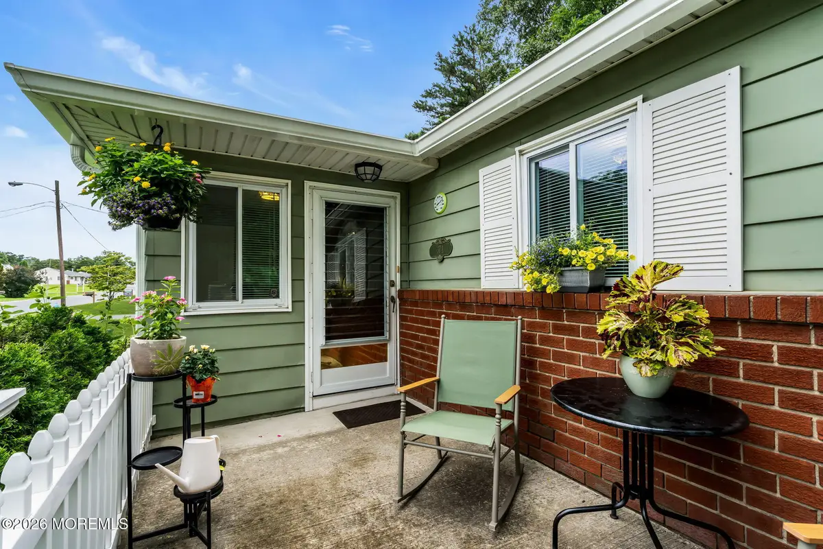 37 Pheasant Street #A, Manchester, NJ 08759 - #1