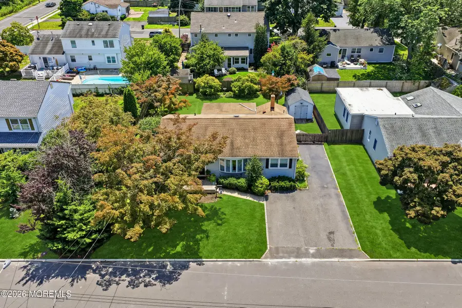 8 Belmar Avenue, Oceanport, NJ 07757 - #3