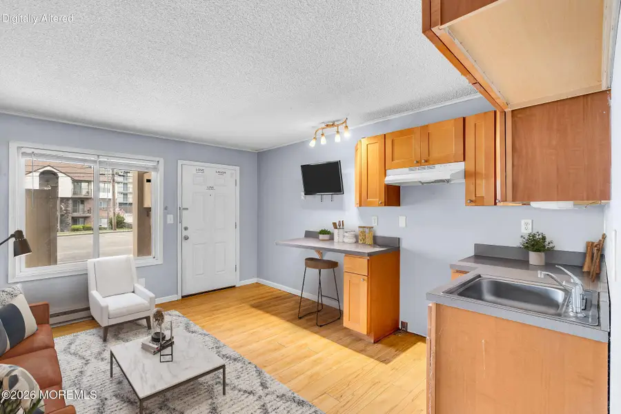 45 Sampson Avenue #4, Seaside Heights, NJ 08751 - #3