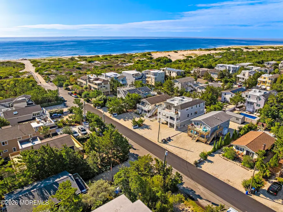 21 9th Street, Barnegat Light, NJ 08006 - #2