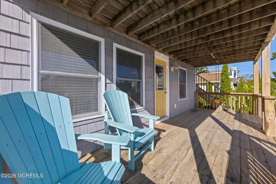 21 9th Street, Barnegat Light, NJ 08006 - #3