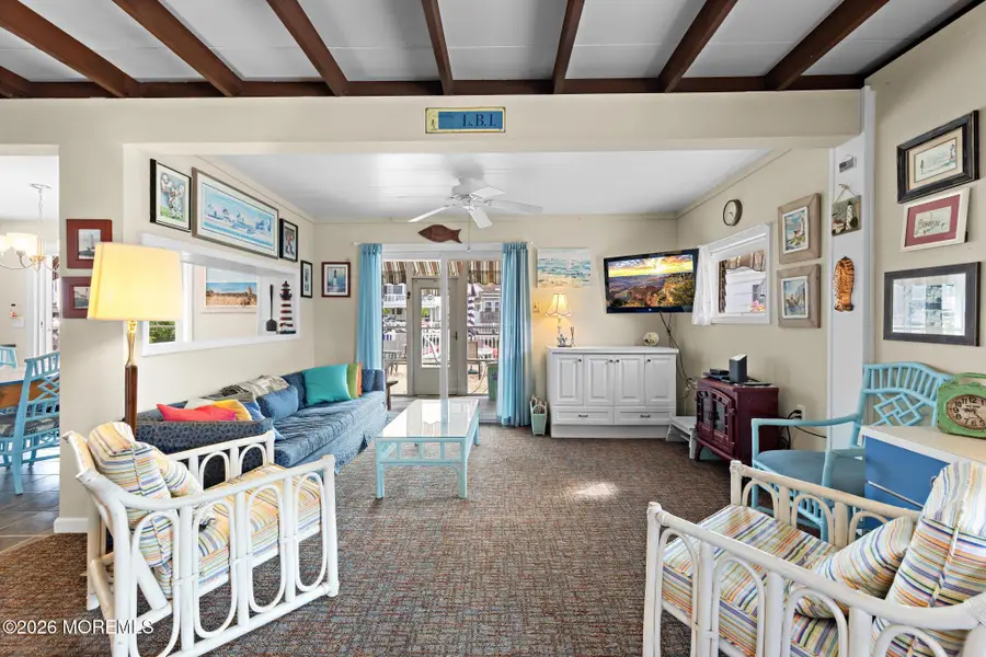 7 Harold Lane, Beach Haven West, NJ 08050 - #3