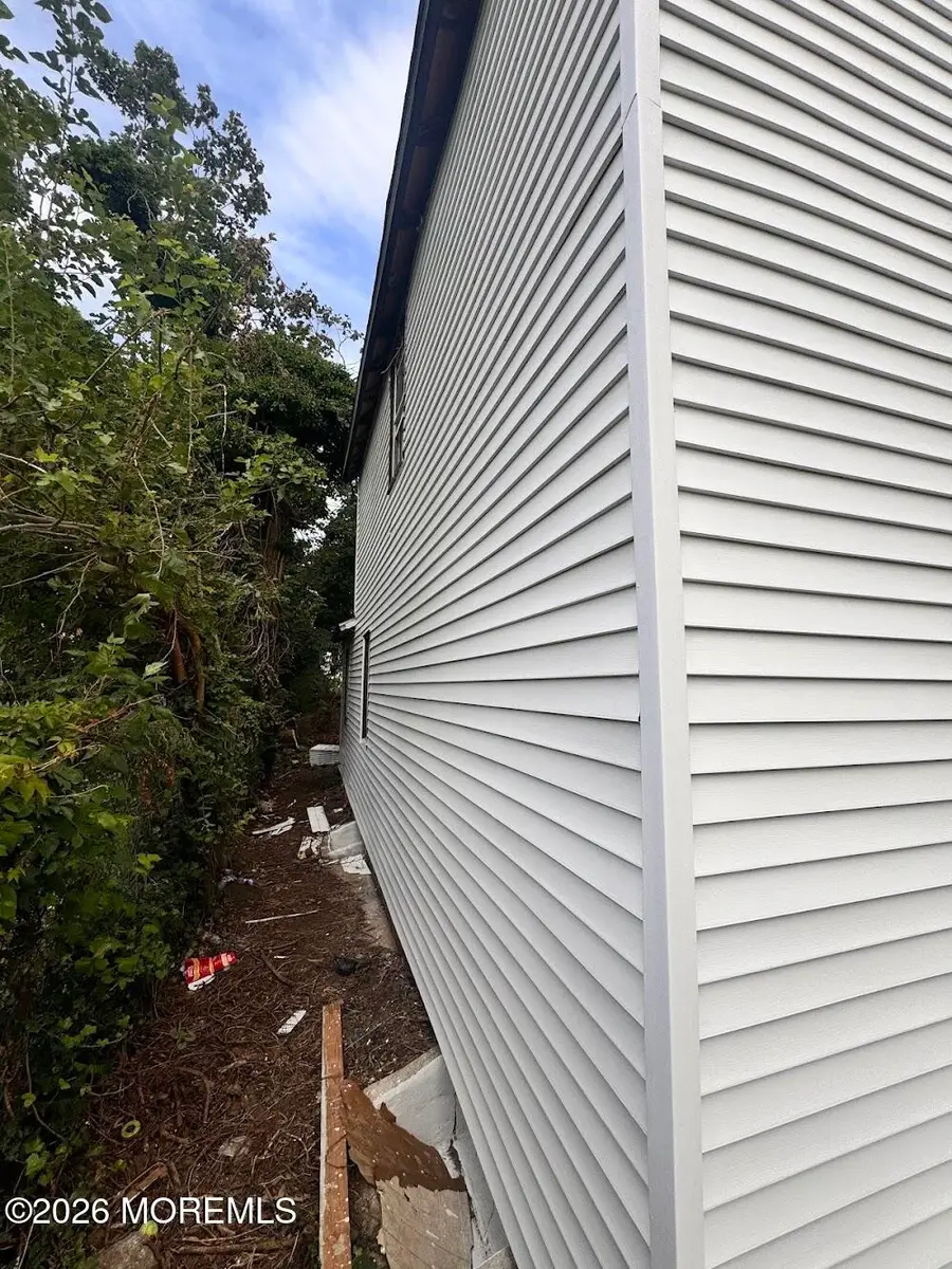 117 Laurel Street, Long Branch, NJ 07740 - #2