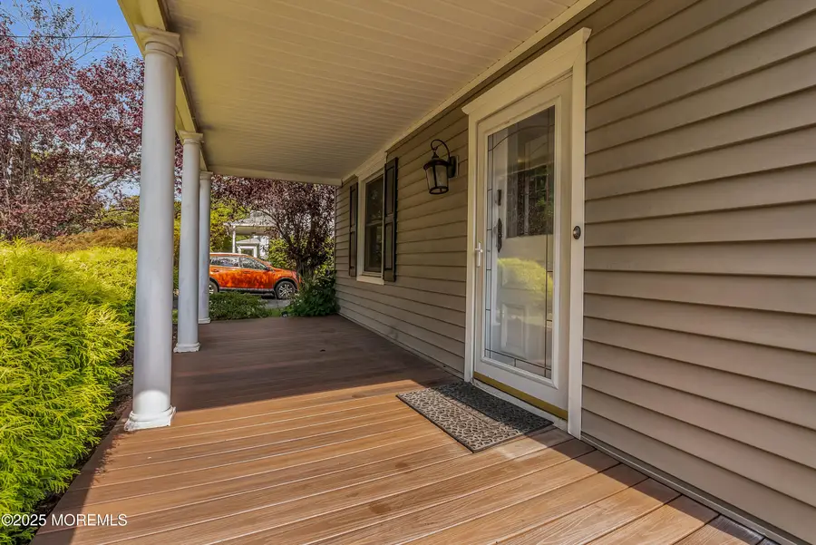 308 Monmouth Road, West Long Branch, NJ 07764 - #3