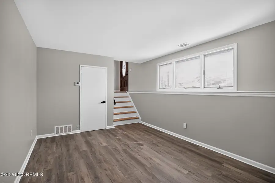 517 Alfred Road, Toms River, NJ 08757 - #3