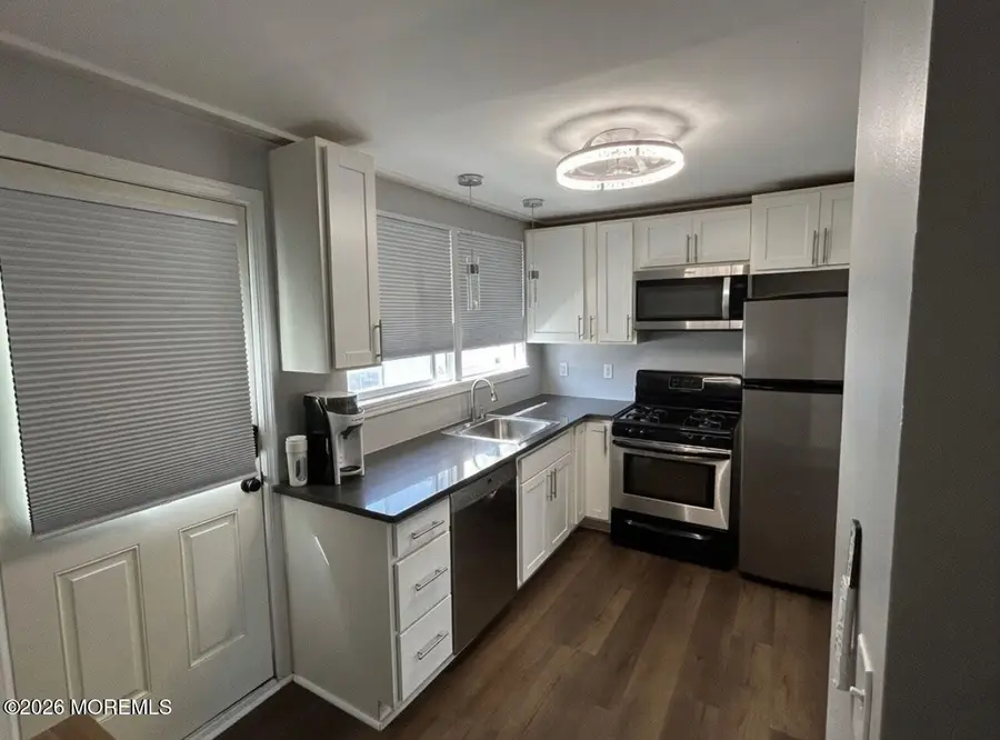 707 Beachview Avenue, Union Beach, NJ 07735 - #2