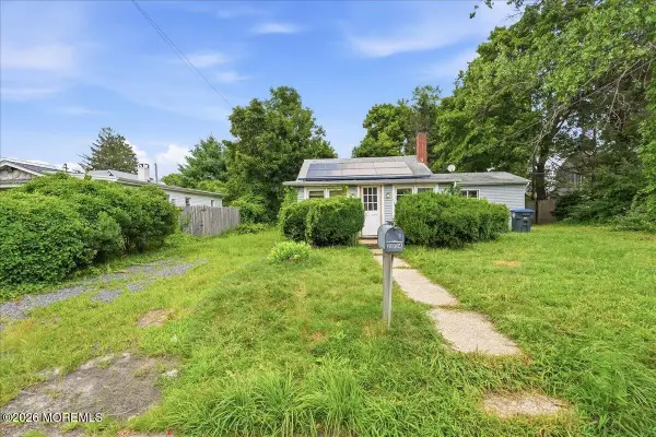 2004 Shore Drive, Wall, NJ 07719