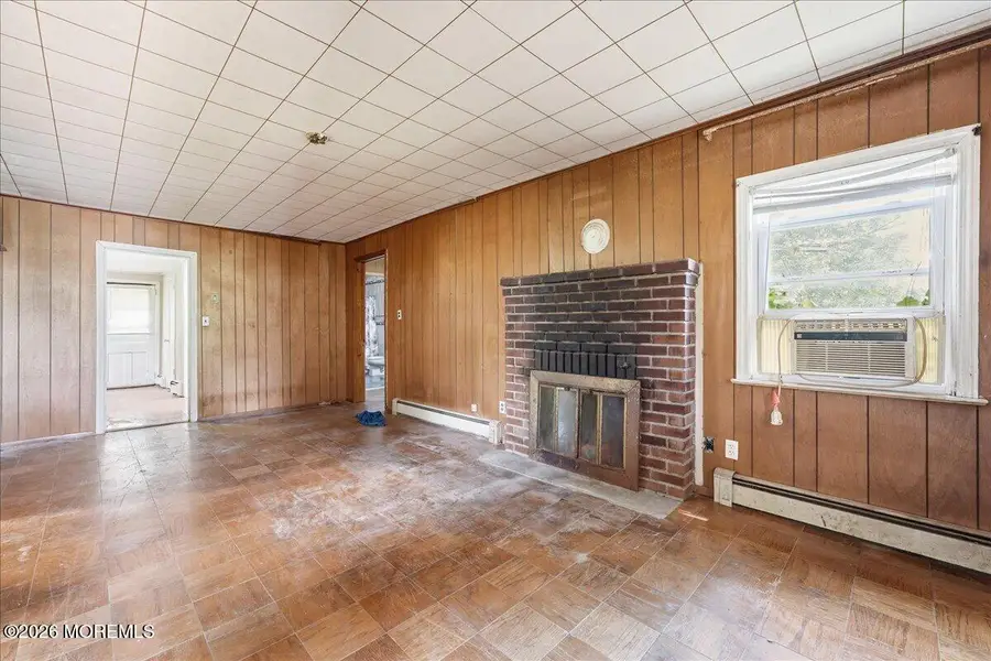 2004 Shore Drive, Wall, NJ 07719 - #3