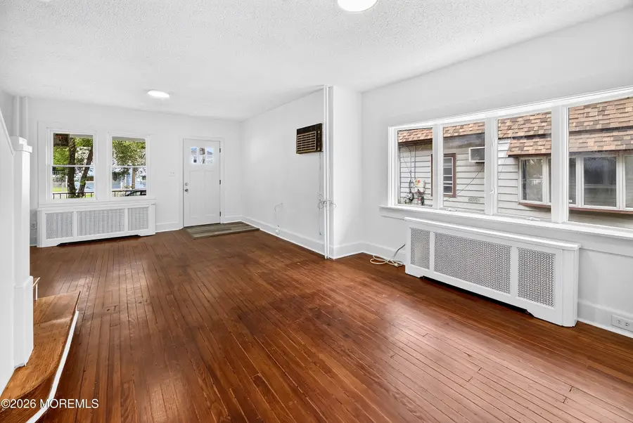 22 Grant Street, Riverside, NJ 08075 - #2