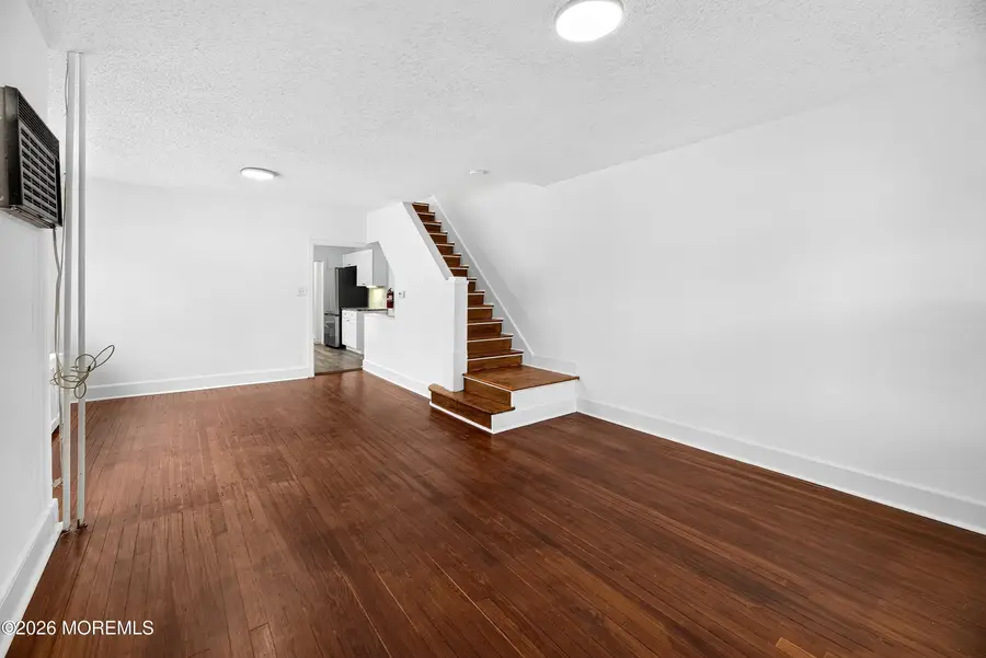 22 Grant Street, Riverside, NJ 08075 - #3