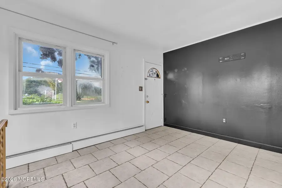 719 Cliffwood Avenue, Keyport, NJ 07735 - #3