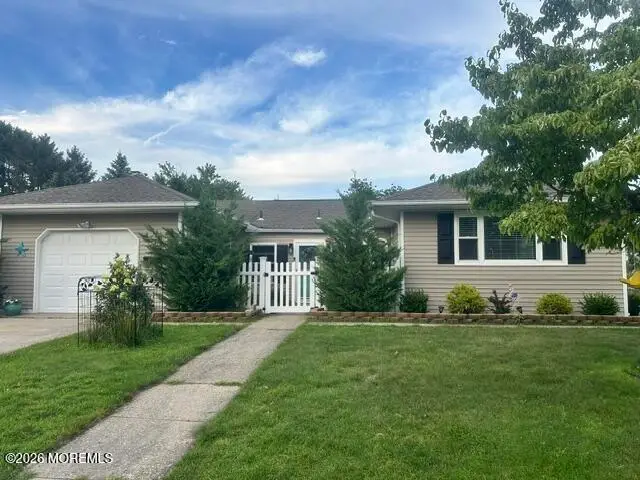 20 Le Lamentin Drive, Toms River, NJ 08757 - #1
