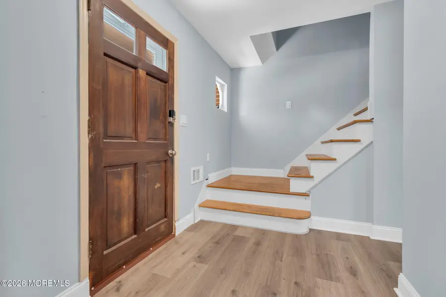 37 Janet Court, Milltown, NJ 08850 - #2