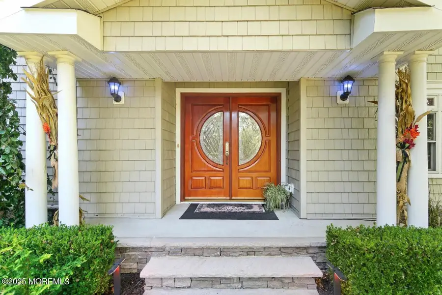 3 Tolas Drive, Holmdel, NJ 07733 - #3