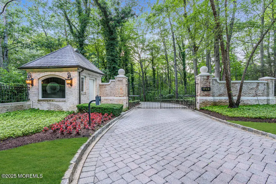 1762 Todd Road, Toms River, NJ 08755 - #3