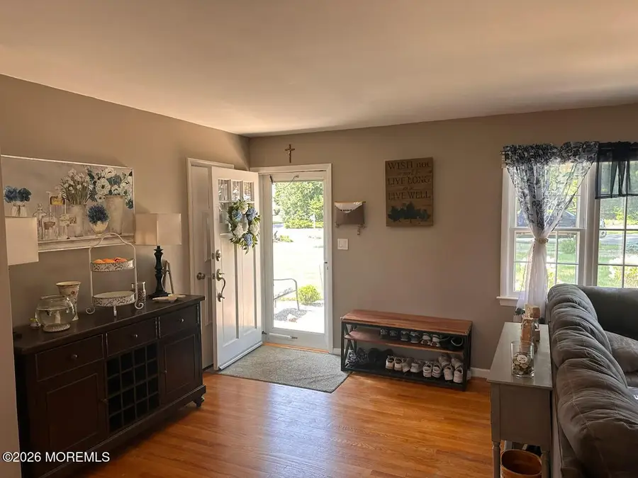 58 Glendale Drive, Freehold, NJ 07728 - #3