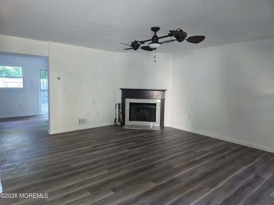 14 Independence Court, Jackson, NJ 08527 - #3