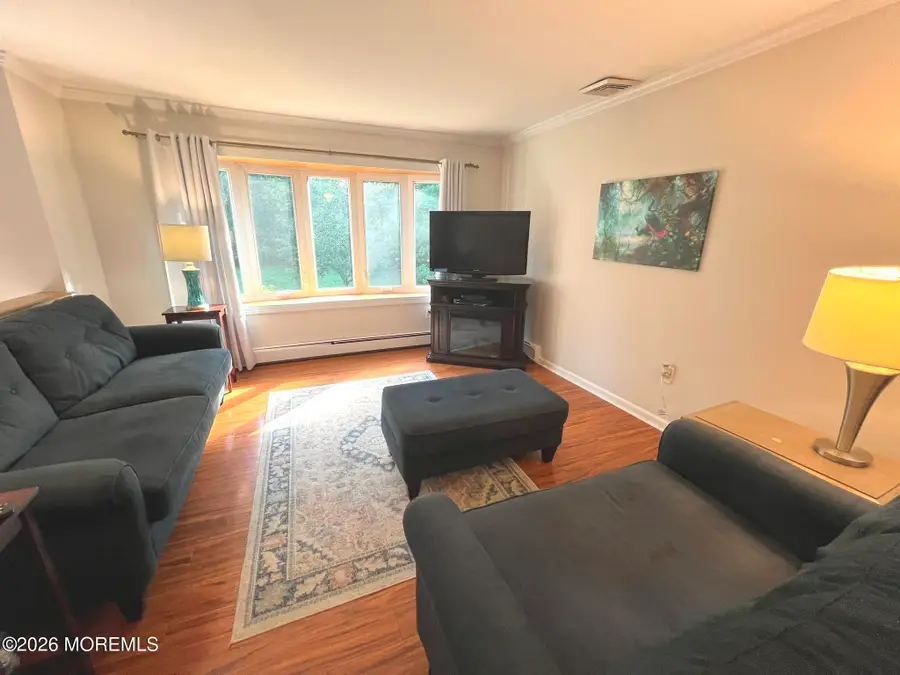 517 Route 539, Cream Ridge, NJ 08514 - #2