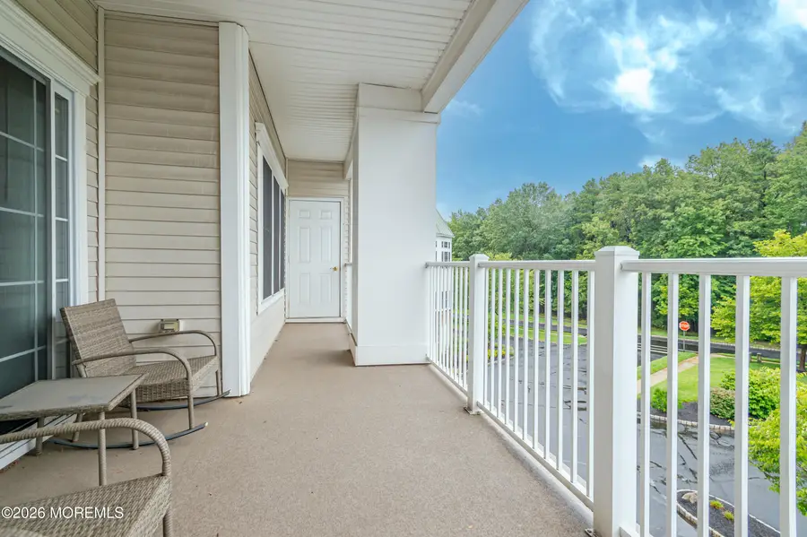 7321 Falston Circle #7321, Old Bridge, NJ 08857 - #2