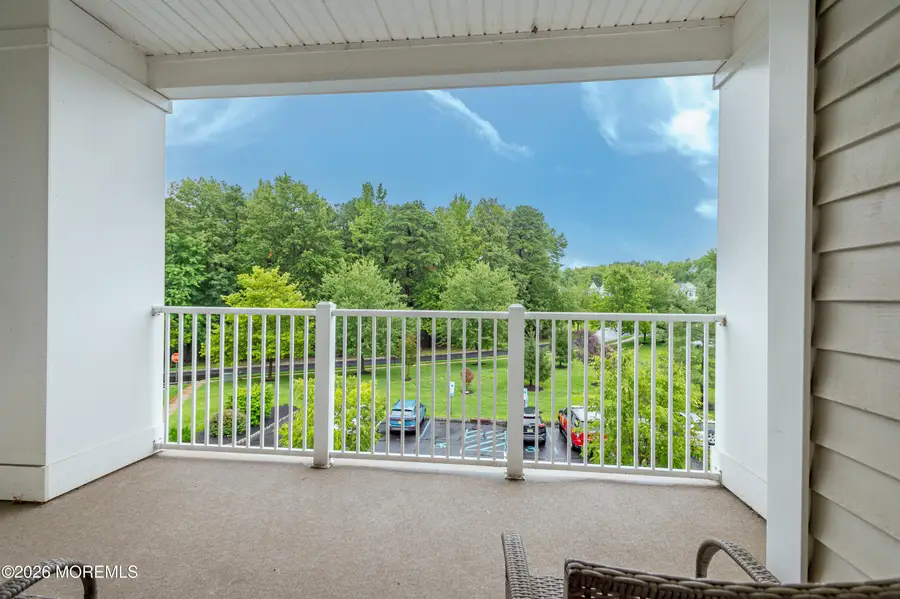 7321 Falston Circle #7321, Old Bridge, NJ 08857 - #3