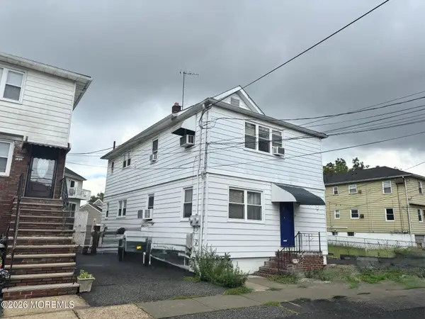 1216 Broadway, Hillside, NJ 07205