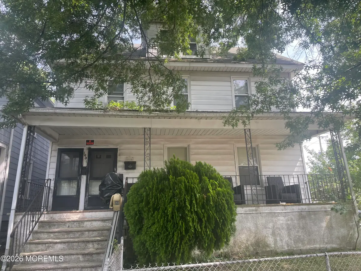 1001 Sewall Avenue, Asbury Park, NJ 07712 - #1