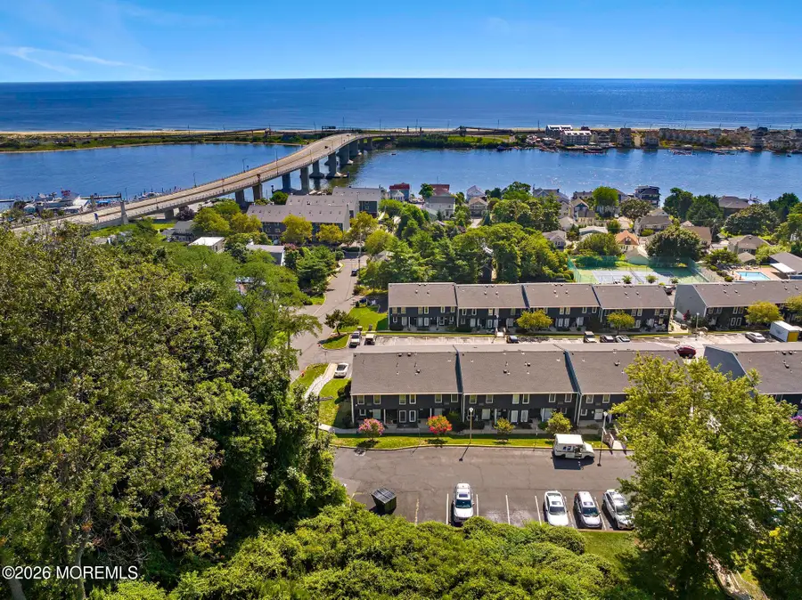 C1 Hillside Court, Highlands, NJ 07732 - #3