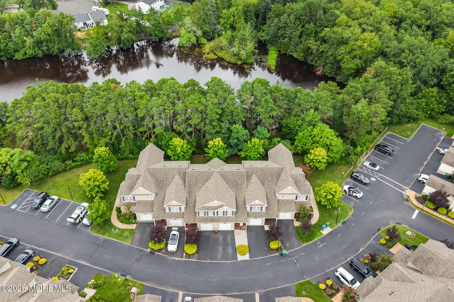 17 Wiley Way, Toms River, NJ 08757 - #2