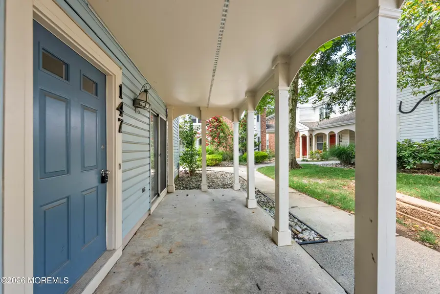 147 Tulip Lane, Freehold, NJ 07728 - #3