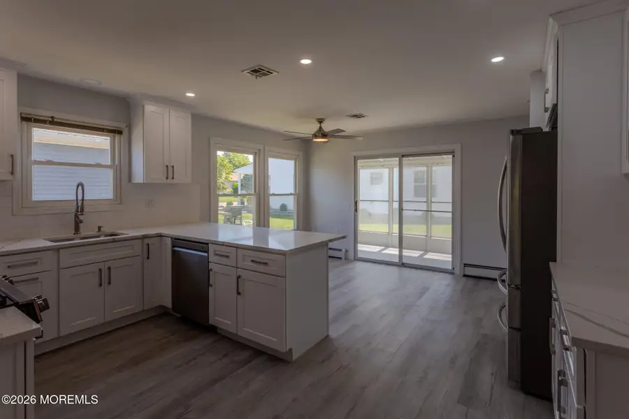 93 Paradise Boulevard, Toms River, NJ 08757 - #2