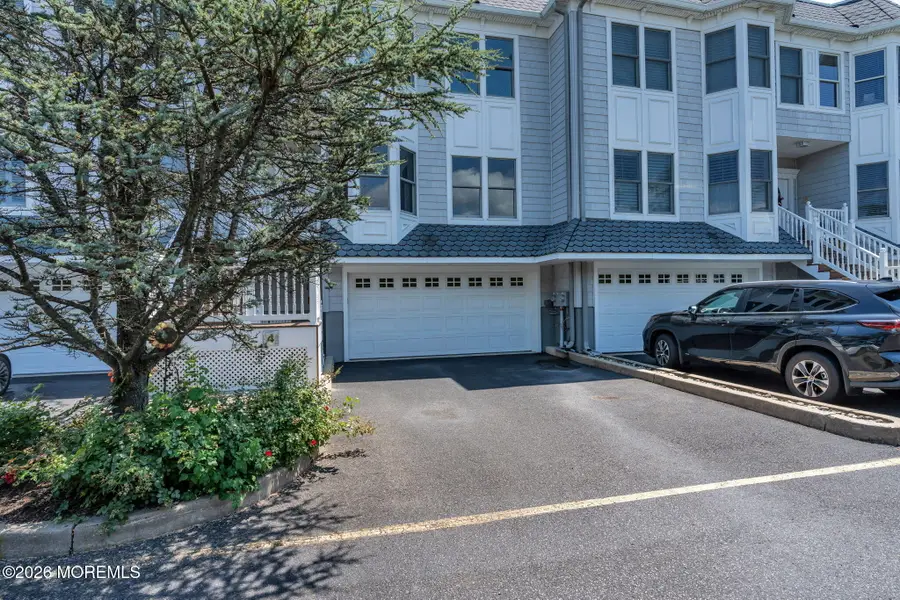 303 Route 35 Avenue #4, Point Pleasant Beach, NJ 08742 - #3
