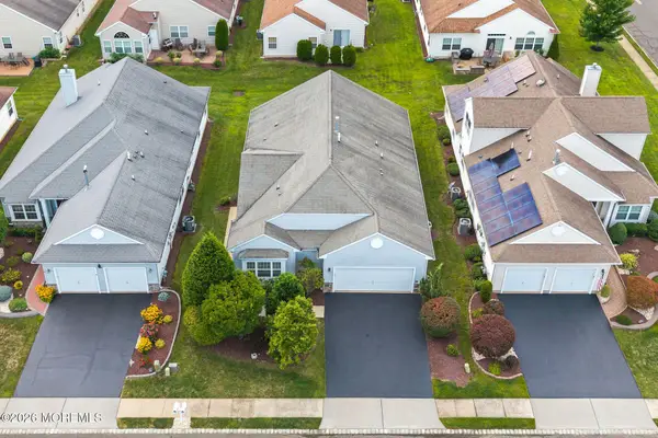 103 Avignon Road, Monroe, NJ 08831