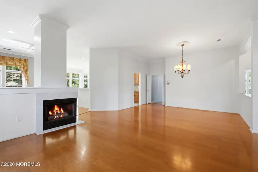 47 Greensprings Drive, Lakewood, NJ 08701 - #3