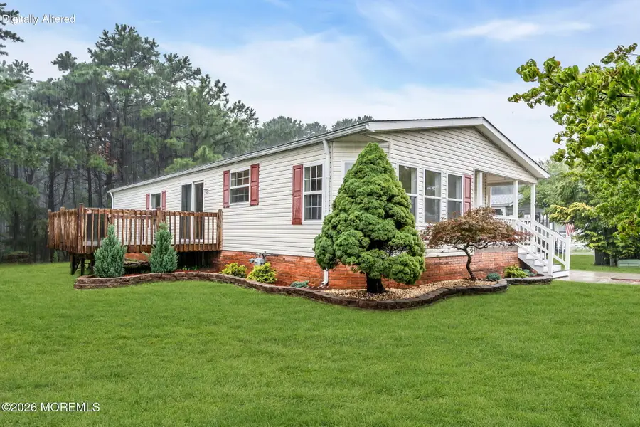 540 Momosa Drive, Whiting, NJ 08759 - #3