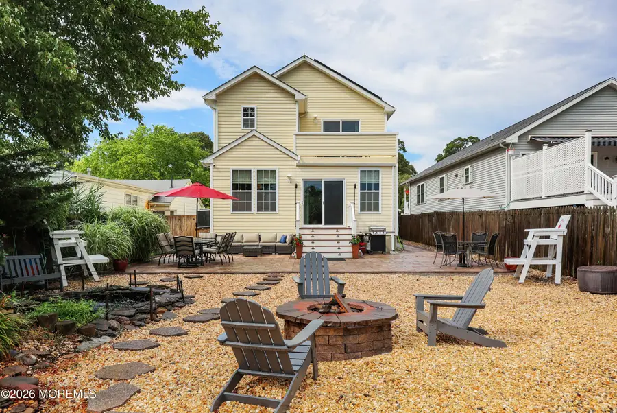 514 Parkside Avenue, Toms River, NJ 08753 - #3