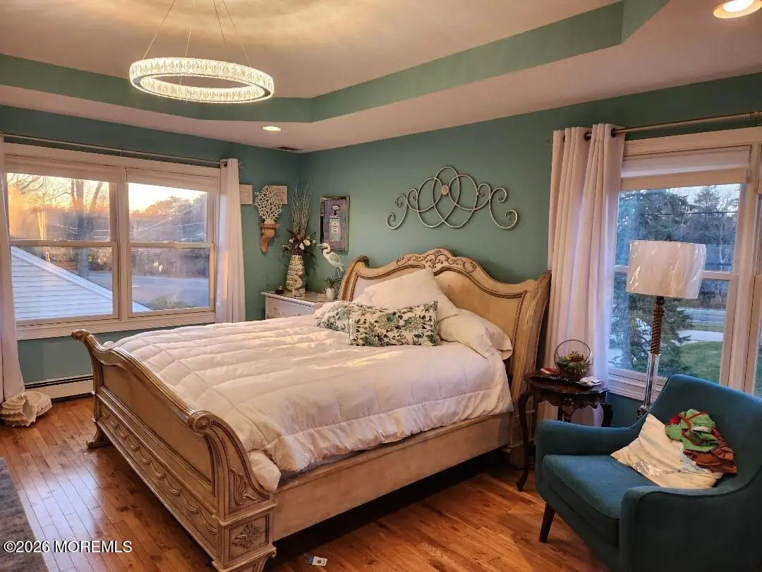 130 Long Branch Avenue, Ocean Gate, NJ 08740 - #1