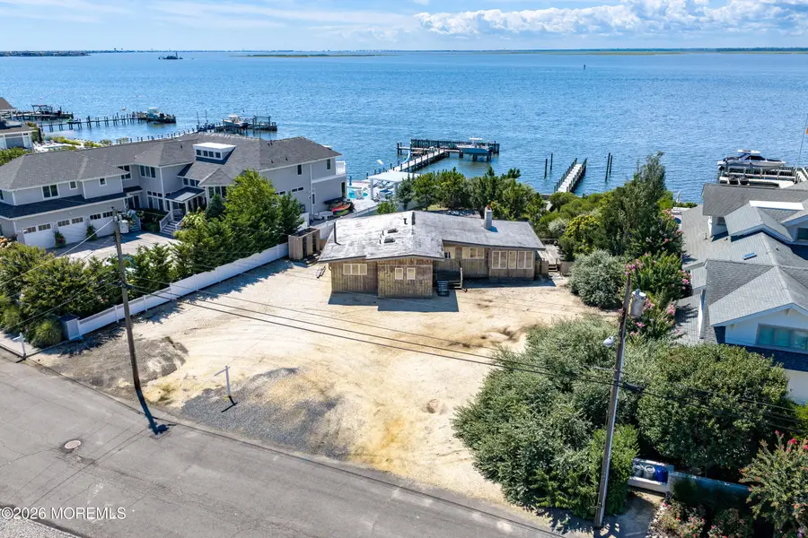 78 Bayview, Long Beach Twp, NJ 08008 - #2