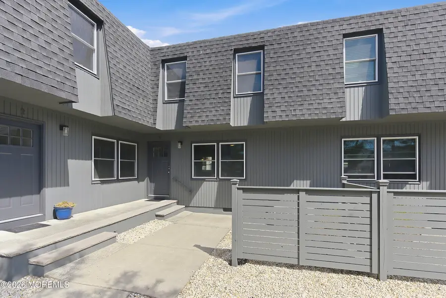 75 Grand Central Avenue #8, Lavallette, NJ 08735 - #3