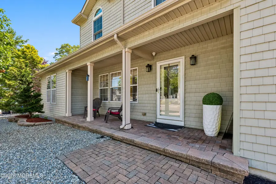 437 Community Drive, Brick, NJ 08723 - #3