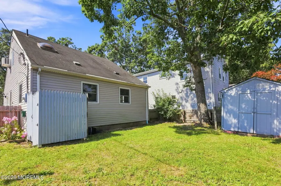 2138 Schoeberlein Avenue, Toms River, NJ 08753 - #3