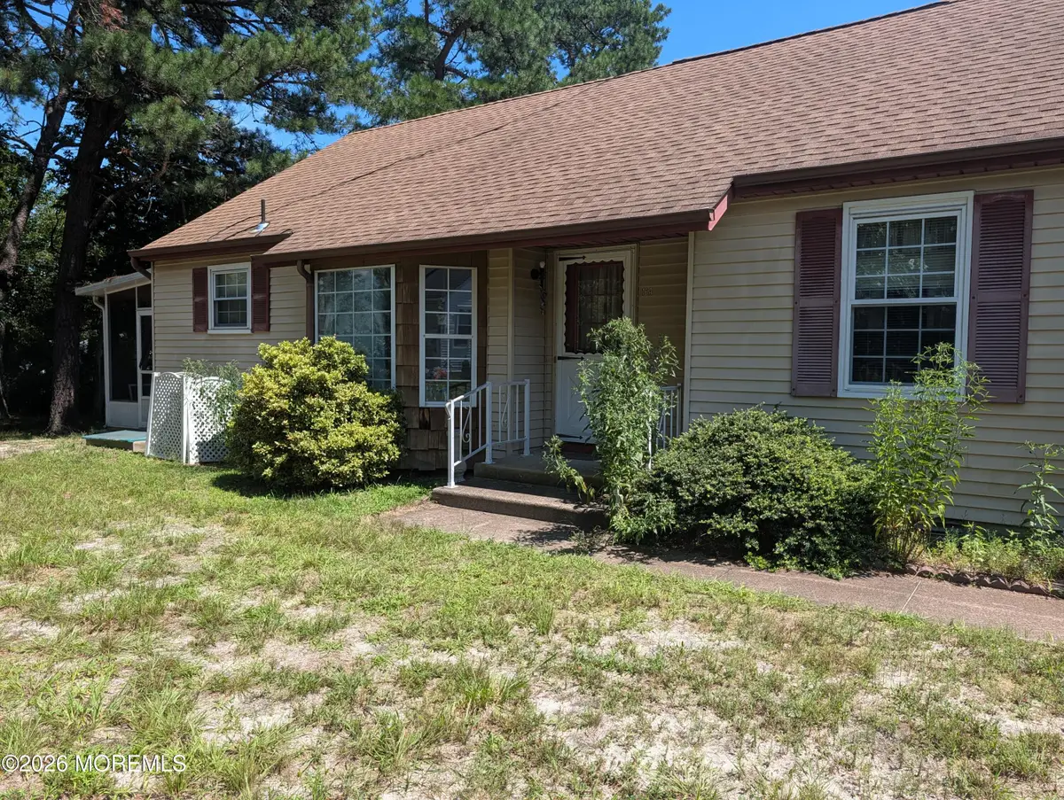 16A Ashley Road #63, Whiting, NJ 08759 - #1