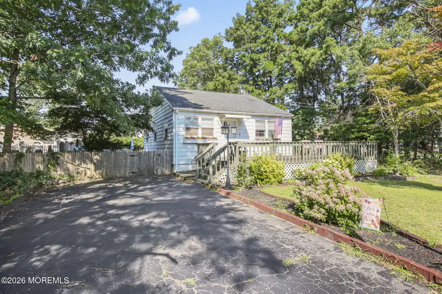 1151 Beechmont Street, Toms River, NJ 08757 - #3