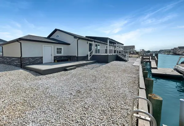 177 Ensign Drive, Little Egg Harbor, NJ 08087
