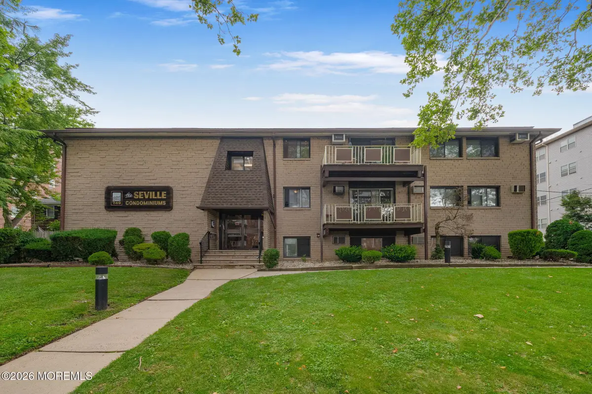 747-757 Broad Street #105, Elizabeth, NJ 07208 - #1